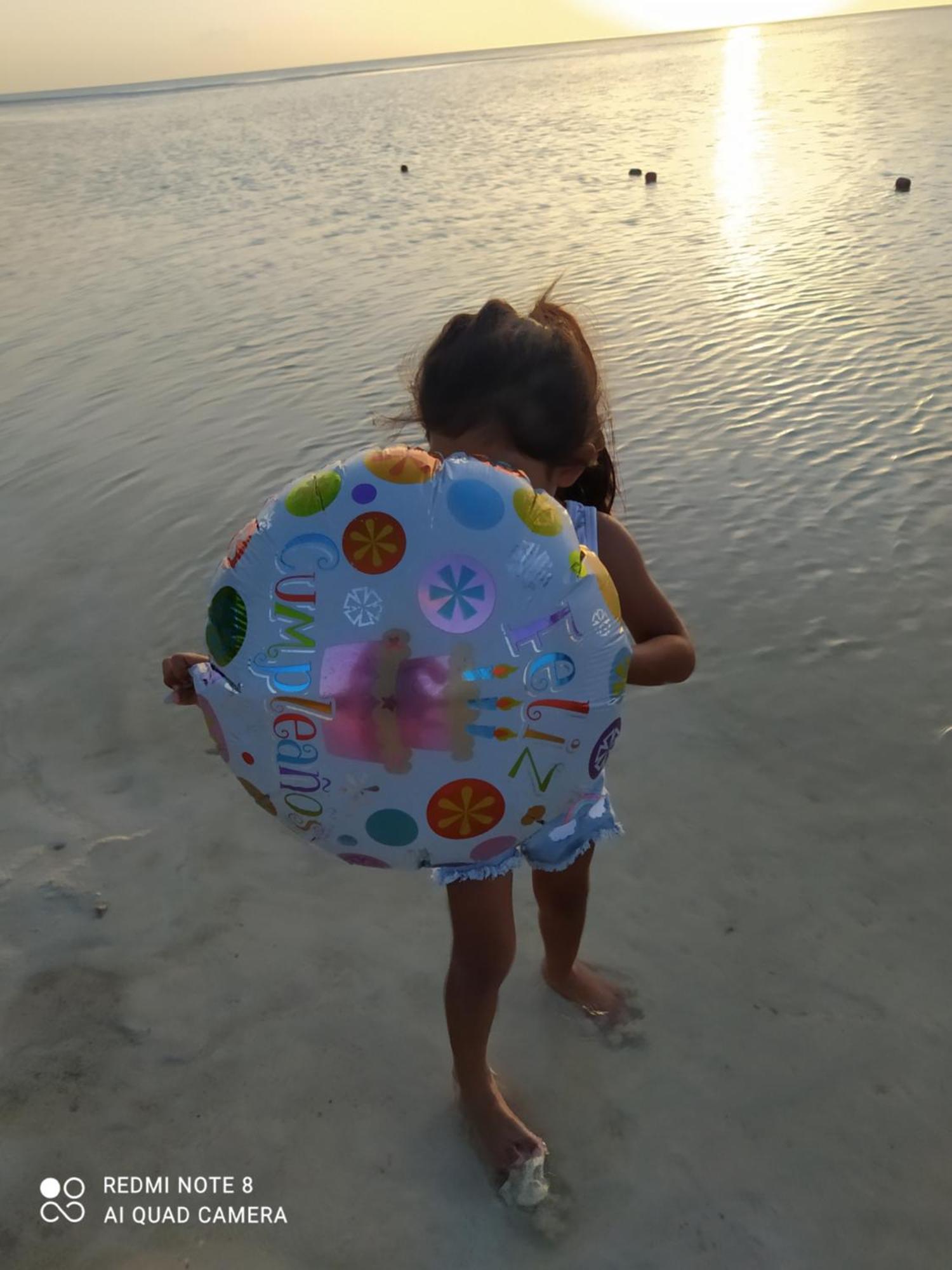 Mi Habitat Holbox-Maravilla Natural エクステリア 写真